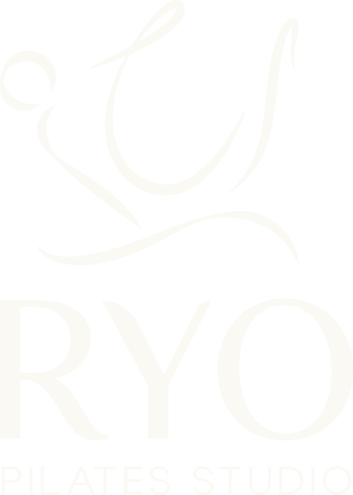 RYO Pilates Studio, estudio de Pilates en Lloseta, Mallorca