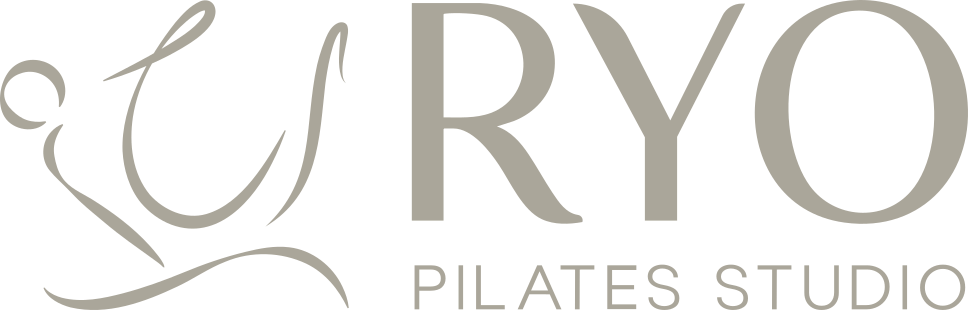 RYO Pilates Studio